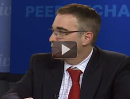 Updates on the Treatment of Malignant Melanoma
