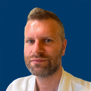 Alberto Farolfi, MD, PhD