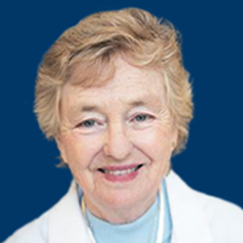 Mary Daly, MD, PhD, FACP