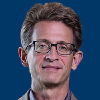 Michael M. Morrissey, PhD, of Exelixis, Inc.