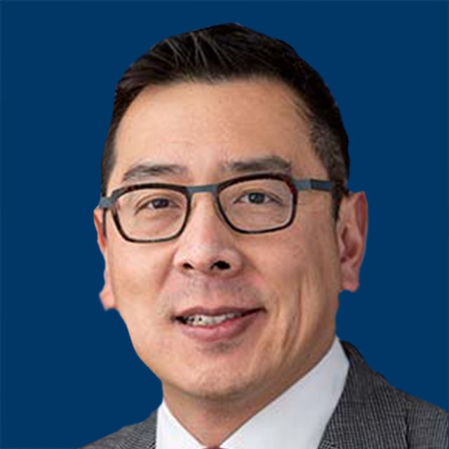 Evan Y. Yu, MD