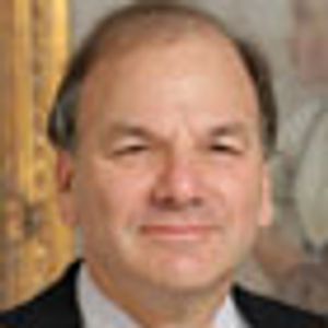 Molecular Signature Distinguishes Indolent From Aggressive Prostate Cancer