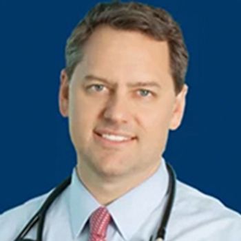Jeff Sharman, MD