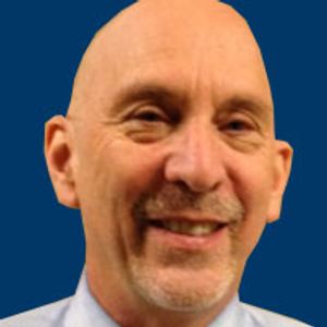 Hypofractionated and Stereotactic Body Radiotherapy in Prostate Cancer