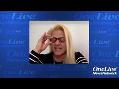 EP. 6 TNBC: Updated Efficacy Results From IMpassion130