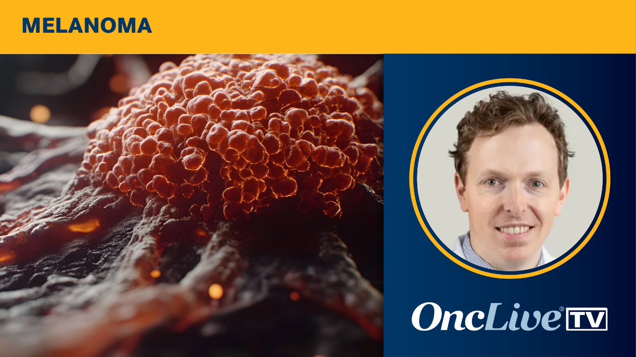 Daniel Olson, MD, UChicago Medicine