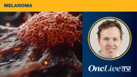 Daniel Olson, MD, UChicago Medicine
