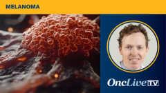 Daniel Olson, MD, UChicago Medicine