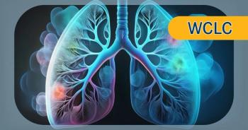 ABBV-706 in R/R SCLC | Image Credit:   ©Ashling Wahner & MJH Life Sciences Using AI