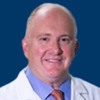 Brian Slomovitz, MD