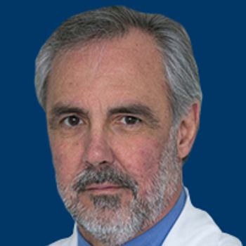 Carlos H. Barrios, MD