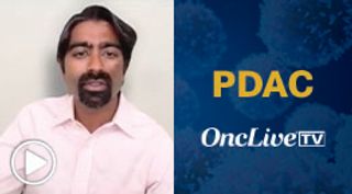 Tilak Sundaresan, MD