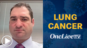 Jonathan Wesley Riess, MD, MS, an associate professor at the University of California (UC) Davis