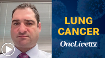 Jonathan Wesley Riess, MD, MS, an associate professor at the University of California (UC) Davis