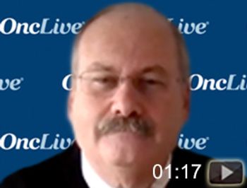 Edward A. Stadtmauer, MD