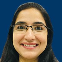 Aparajita Hoskote Chourasia, PhD