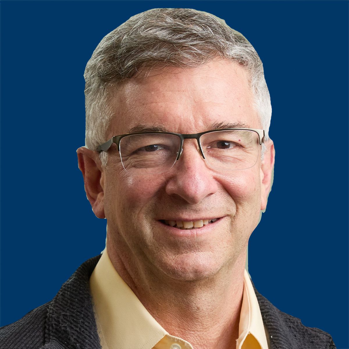 Quantitative IHC Assays May Bridge Gaps in Breast Cancer IHC Test Concordance Quantitative IHC Assays May Bridge Gaps in Breast Cancer IHC Test Concordance