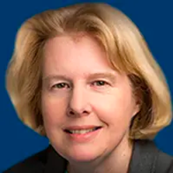 Ursula A. Matulonis, MD