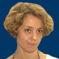 Francesca Gay, MD, PhD