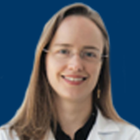 Cristiane Decat Bergerot, PhD, MS, BS