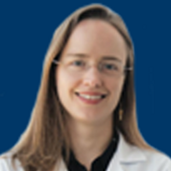 Cristiane Decat Bergerot, PhD, MS, BS