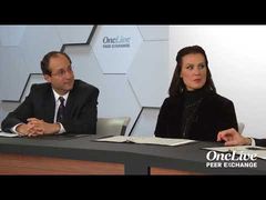 EP. 5 Early-Onset CRC: What Do We Know?