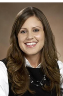 Theresa Medina MD specializes in Medical Oncology at UCHealth Cancer Care - Anschutz Medical Campus - University of Colorado Cancer Center.