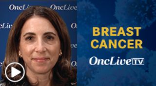 Erica L. Mayer, MD, MPH