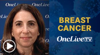 Erica L. Mayer, MD, MPH