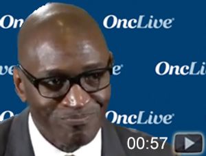 Plans to Implement Fee-for-Value Models in Oncology