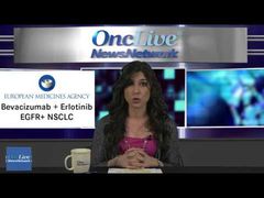 EP. 1 CHMP Drug Recommendations, Phase III Myeloma Data, and Activity With CAR T-Cell Therapy in ALL
