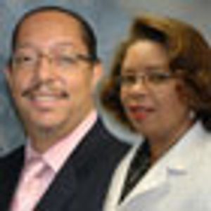 Research Marries Practice: CyberKnife at the Dinner Table