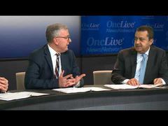 EP. 1 Pre-Conference Perspectives on Hematologic Malignancies
