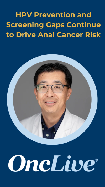 Richard Kim, MD, Moffitt Cancer Center