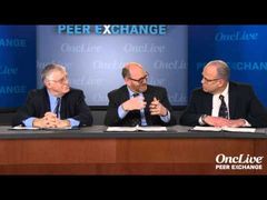 EP. 9 Blinatumomab in Acute Lymphoblastic Leukemia