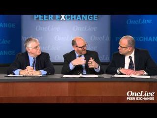 Blinatumomab in Acute Lymphoblastic Leukemia