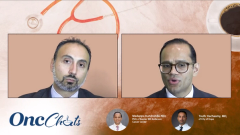In this fifth episode of OncChats: Understanding Endoscopy in the Realm of GI Cancers, Madappa Kundranda, MD, PhD, and Toufic A. Kachaamy, MD, review the potential role for endoscopic ablation in gastrointestinal cancer.