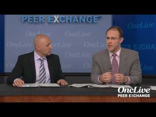 Factors Influencing Treatment Decisions for HNSCC