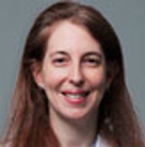 Molecular Biology and Immunology Discoveries Drive Novel Strategies for Lymphoma