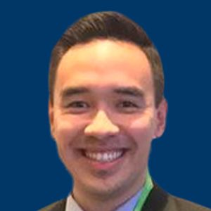 Surgery Shows Potential Survival Benefit in Metastatic HER2+ Breast Cancer