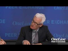 EP. 15 Emerging Concepts for Immunotherapy in HNSCC