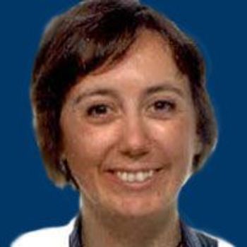 Alessandra Larocca, MD, PhD