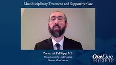 EP. 6 Multidisciplinary Treatment and Supportive Care