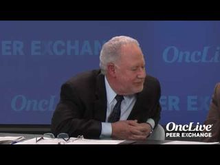 Ibrutinib for CLL with Deletion 17p