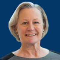 Initiation, adherence to AIs low for older women with DCIS