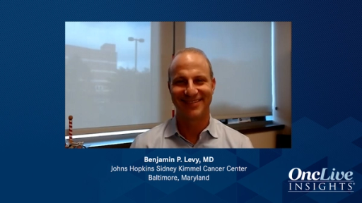 Major Advances in RET Inhibition for NSCLC and MTC