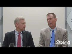 EP. 13 Waldenstrom Macroglobulinemia: Non-BTK Novel Strategies