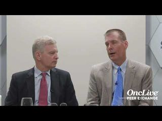 Waldenstrom Macroglobulinemia: Non-BTK Novel Strategies