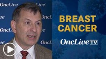 Alastair Thompson, BSc, MBChB, MD, FRCS