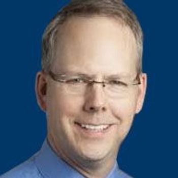 David B. Miklos, MD, PhD